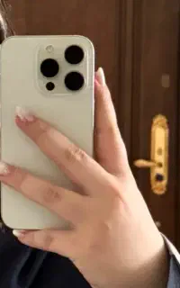 15pro