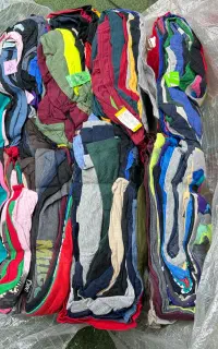 لباس بادگیر  تیشرت دورس