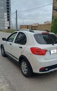 کوییک ار اس