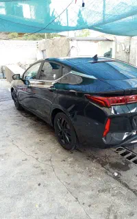 J7مدل 403