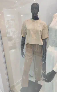 مانکن سالم