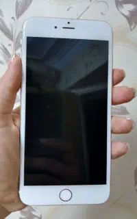 گوشی اپل 6s plus 64