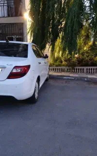 دنا پلاس بورسی