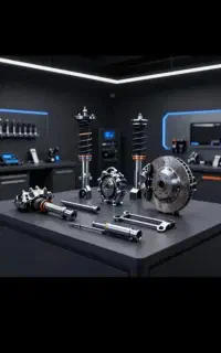 سرویس دوره ای  خودرو