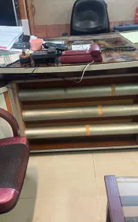 فروش میز کار