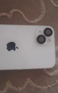 ایفون 13 نرمال