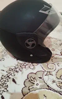 کلاه کاسکت بلنتا