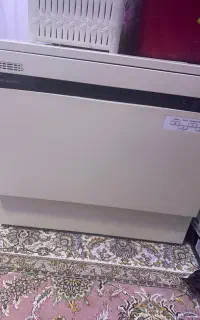 ظرف شویی