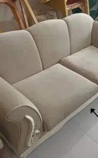 تعمیرات مبل