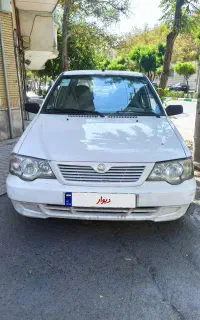 111SE مدل ۹۳کارکرد۱۲۵