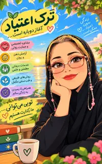 دنبال کار میگردی زنگ بزن