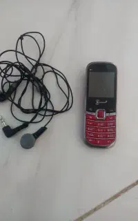 دوتاش ۲۰۰ هزار