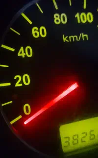 پرایدصبا مدل۸۴