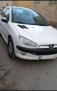 ۲۰۶ کارکرد خانگی