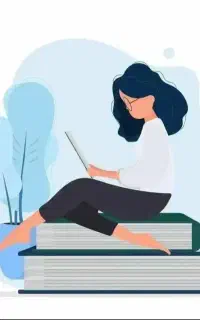کار در منزل با حقوق بالا