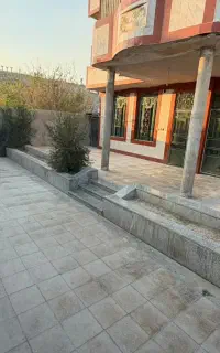 اجاره منزل مسکونی