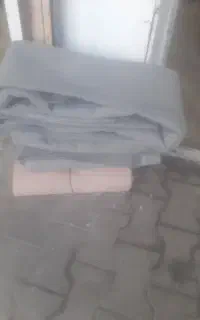 موکت درحد نو