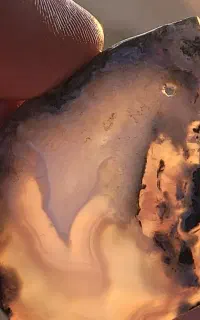 سنگ خواص