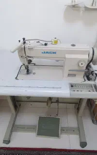 چرخ دو پایه