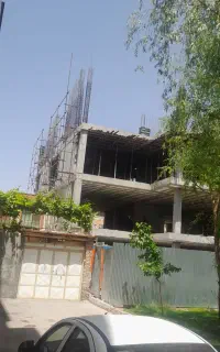 نیروی قالبند