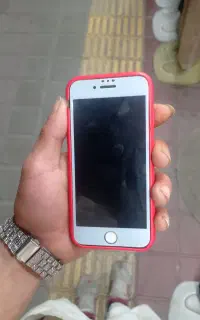 گوشی ایفون 6s