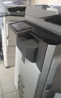 نیازمند شریک