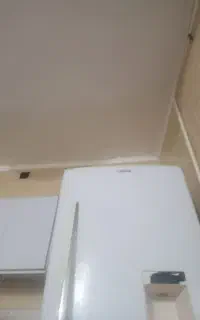 یخچال دو درب قدیمی پانزده میلیون