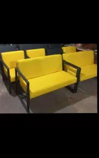 خرید مستقیم از تولید کننده  آداک با قیمت استثنایی