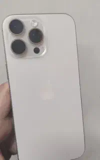 انواع گوشی های کارده وآکبند