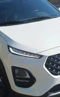 ام وی ام ایکس ۲۲ پرو کم کار مدل ۱۴۰۲ بدون رنگ