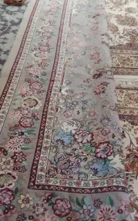 روفرشی سه در چهار
