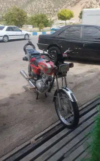 89خشک