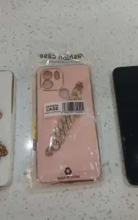 گوشی شیایومی A2+ حافظه 64 گیگ