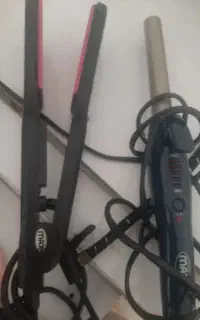 بابلیس و اتو موی پرومکس