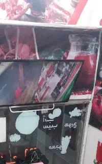 ال ای دی ۴۲ سونی