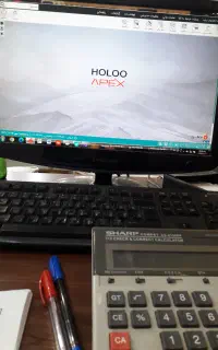 حسابدار ،فروشنده ،کال سنتر