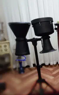 ضرب و تیمپو