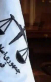 کلیه دعاوی قضائی یکروزه، کل کشور، تسویه پایان کار