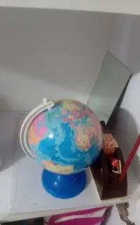 تدریس خصوصی توسط خانم وآقا بیش از سی سال تجربه