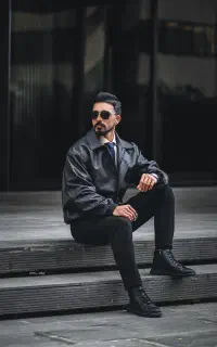 عکاسی