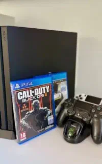 اجاره ps4 قیمت مناسب