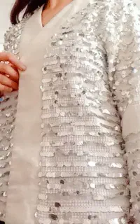 لباس