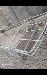 اتاق مزدا