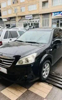 ام وی ام 550 مدل 1394