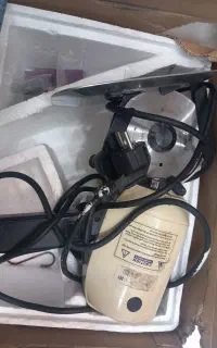 قیچی خیاطی