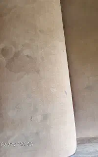 مبل شویی در منزل به صورت کاملا تخصصی