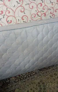 تشک طبی