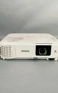 ویدئو پروژکتور اپسون  EB-X49