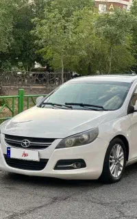 جک j5 مدل ۹۴ اتومات