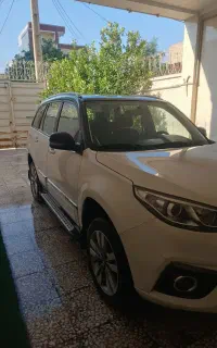 ایکس 33s
